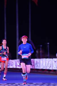 BIB: 
                            <button type="button" onclick="openModal(24124961)" class="btn btn-primary btn-sm float-right btn-popup" data-toggle="modal" data-target=".modal-high-quality">
                        <i class="fas fa-shopping-cart"></i> Add to Cart
                    </button>
                                            <button type="button" onclick="isThisMe(24124961, true)" class="btn btn-success btn-sm float-right btn-popup btn-isme hidden" data-toggle="tooltip" data-placement="bottom" title="นี่คือรูปของคุณใช่ไหม คลิกที่นี่เพื่อเอาเข้าอัลบั้ม">
                        <i class="fas fa-plus"></i> Add to album
                    </button>
                    <button type="button" onclick="isThisMe(24124961, false)" class="btn btn-warning btn-sm float-right btn-popup btn-isnotme hidden">
                        <i class="fas fa-ban"></i> Remove from album
                    </button>